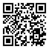 https://yunzhikong.cn/new/146261.html