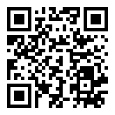 https://yunzhikong.cn/new/146262.html