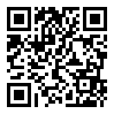 https://yunzhikong.cn/new/146263.html