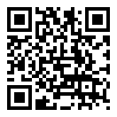 https://yunzhikong.cn/new/146264.html