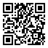 https://yunzhikong.cn/new/146265.html