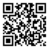 https://yunzhikong.cn/new/146266.html