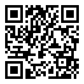 https://yunzhikong.cn/new/146267.html