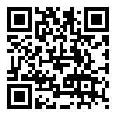 https://yunzhikong.cn/new/146268.html
