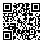 https://yunzhikong.cn/new/146269.html