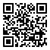 https://yunzhikong.cn/new/146270.html