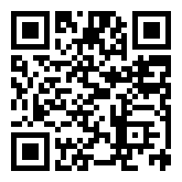 https://yunzhikong.cn/new/146271.html