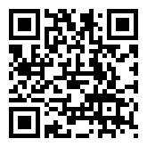 https://yunzhikong.cn/new/146273.html