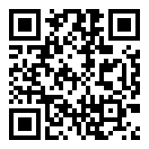 https://yunzhikong.cn/new/146274.html