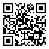 https://yunzhikong.cn/new/146275.html