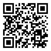 https://yunzhikong.cn/new/146276.html