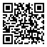 https://yunzhikong.cn/new/146277.html