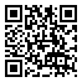 https://yunzhikong.cn/new/146278.html