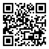 https://yunzhikong.cn/new/146279.html