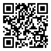 https://yunzhikong.cn/new/146280.html
