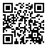 https://yunzhikong.cn/new/146282.html