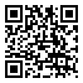 https://yunzhikong.cn/new/146283.html