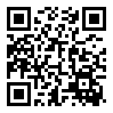https://yunzhikong.cn/new/146284.html
