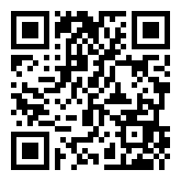 https://yunzhikong.cn/new/146285.html
