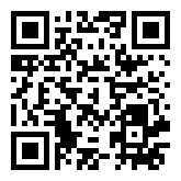 https://yunzhikong.cn/new/146286.html