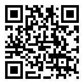 https://yunzhikong.cn/new/146287.html