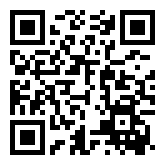 https://yunzhikong.cn/new/146288.html