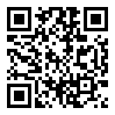 https://yunzhikong.cn/new/146289.html