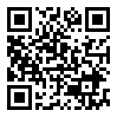 https://yunzhikong.cn/new/146290.html
