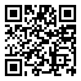 https://yunzhikong.cn/new/146291.html