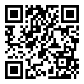 https://yunzhikong.cn/new/146292.html