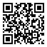 https://yunzhikong.cn/new/146293.html