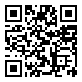 https://yunzhikong.cn/new/146294.html