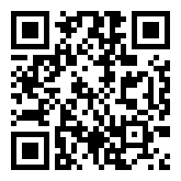 https://yunzhikong.cn/new/146295.html