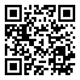 https://yunzhikong.cn/new/146296.html