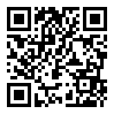 https://yunzhikong.cn/new/146297.html