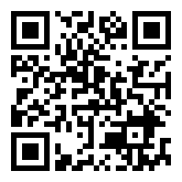 https://yunzhikong.cn/new/146298.html