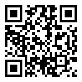 https://yunzhikong.cn/new/146299.html