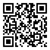 https://yunzhikong.cn/new/146300.html