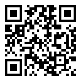 https://yunzhikong.cn/new/146301.html