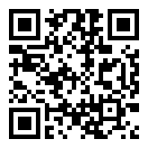 https://yunzhikong.cn/new/146302.html