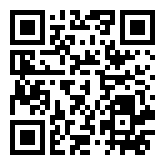 https://yunzhikong.cn/new/146303.html