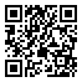 https://yunzhikong.cn/new/146304.html