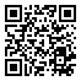https://yunzhikong.cn/new/146306.html