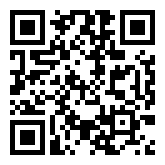 https://yunzhikong.cn/new/146307.html