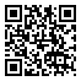 https://yunzhikong.cn/new/146308.html