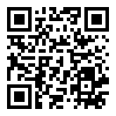 https://yunzhikong.cn/new/146309.html