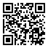 https://yunzhikong.cn/new/146310.html