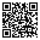 https://yunzhikong.cn/new/146311.html