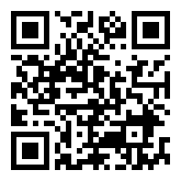 https://yunzhikong.cn/new/146312.html