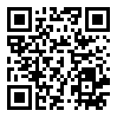 https://yunzhikong.cn/new/146313.html